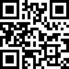 https://icana.ir/x5DqX