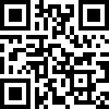 https://icana.ir/x4vPy