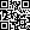 https://icana.ir/x5wyv