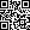 https://icana.ir/x5CdM