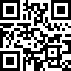 https://icana.ir/x4qcz