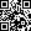 https://icana.ir/x4G7b