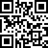 https://icana.ir/x5CGf