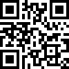 https://icana.ir/x4PkY