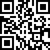 https://icana.ir/x3Tds