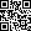 https://icana.ir/x5D6C