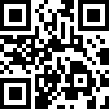 https://icana.ir/x4phK