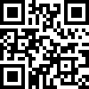 https://icana.ir/x4wjV