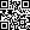 https://icana.ir/x4S6V