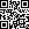 https://icana.ir/x3qwk