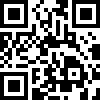 https://icana.ir/x4pBj