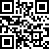 https://icana.ir/x3NN9
