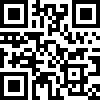 https://icana.ir/x524V