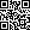 https://icana.ir/x3X56