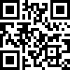 https://icana.ir/x5sZY