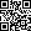 https://icana.ir/x4mnf