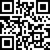https://icana.ir/x5DkK