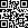 https://icana.ir/x5qQ4