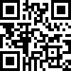 https://icana.ir/x4dsP