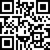 https://icana.ir/x4PzS