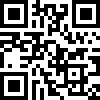 https://icana.ir/x5wC9