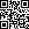 https://icana.ir/x3FvS