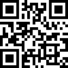 https://icana.ir/x4dWC