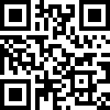 https://icana.ir/x4s2b