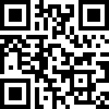 https://icana.ir/x4GBp