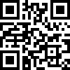 https://icana.ir/x4mcG