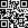 https://icana.ir/x5vRv