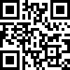 https://icana.ir/x4Tks