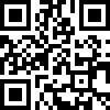 https://icana.ir/x5zw9