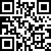 https://icana.ir/x5pXt