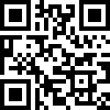https://icana.ir/x4Nby
