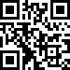 https://icana.ir/x5wPn