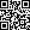 https://icana.ir/x5pxk