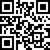 https://icana.ir/x5s77