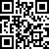 https://icana.ir/x5zmX