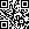https://icana.ir/x5zHp