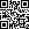 https://icana.ir/x4LSc