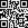 https://icana.ir/x3TTF