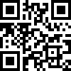 https://icana.ir/x4hss