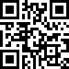 https://icana.ir/x4WmP
