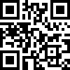 https://icana.ir/x5qK6