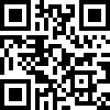 https://icana.ir/x5qLd