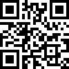 https://icana.ir/x3Cf8