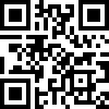 https://icana.ir/x3sVQ