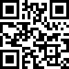 https://icana.ir/x5gBN