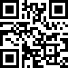 https://icana.ir/x4vnn